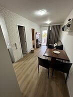 VG Fun Beach Front Apartamentos