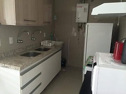 VG Fun Beach Front Apartamentos