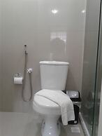 VG Fun Beach Front Apartamentos