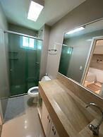 VG Fun Beach Front Apartamentos