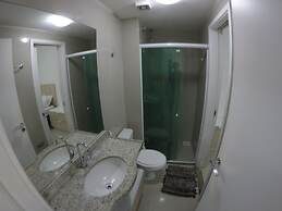 VG Fun Beach Front Apartamentos