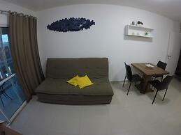 VG Fun Beach Front Apartamentos