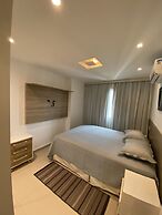 VG Fun Beach Front Apartamentos