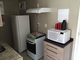 VG Fun Beach Front Apartamentos