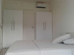 VG Fun Beach Front Apartamentos