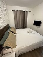 VG Fun Beach Front Apartamentos