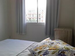 VG Fun Beach Front Apartamentos