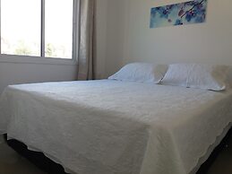 VG Fun Beach Front Apartamentos