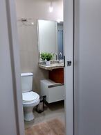 VG Fun Beach Front Apartamentos