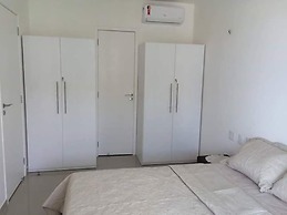 VG Fun Beach Front Apartamentos