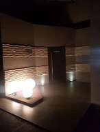 Origen Hotel (Motel)