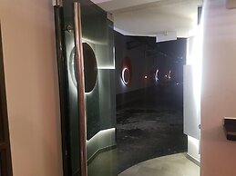 Origen Hotel (Motel)