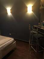 Origen Hotel (Motel)