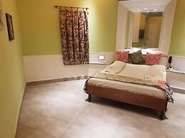 Origen Hotel (Motel)