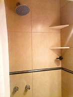 Uni Medicina Departamento