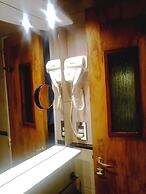 Uni Medicina Departamento