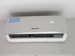 Uni Medicina Departamento