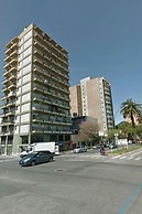 Uni Medicina Departamento