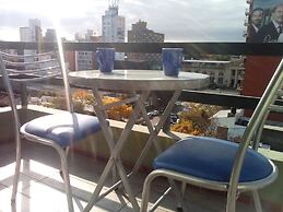 Uni Medicina Departamento