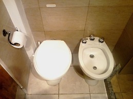 Uni Medicina Departamento