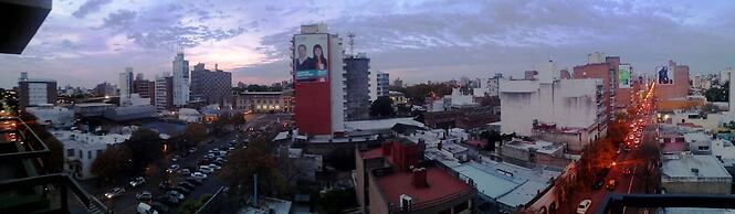 Uni Medicina Departamento