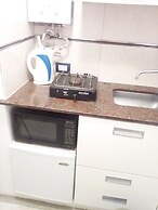 Uni Medicina Departamento