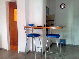 Uni Medicina Departamento