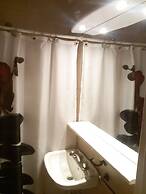 Uni Medicina Departamento