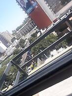 Uni Medicina Departamento