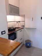 Uni Medicina Departamento