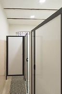 Hostal Rosa Mexicano - Hostel