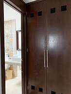 Hotel Catedral Valladolid