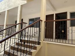 Hotel Catedral Valladolid