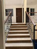 Hotel Catedral Valladolid