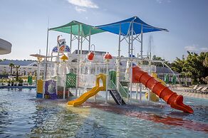 Jardins de Jurema Convention & Termas Resort