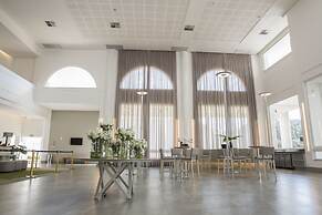 Jardins de Jurema Convention & Termas Resort