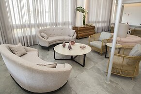 Jardins de Jurema Convention & Termas Resort