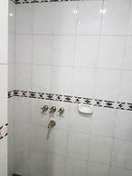 Real Horizonte Hotel (Motel)
