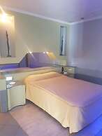 Real Horizonte Hotel (Motel)