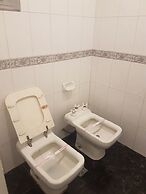 Real Horizonte Hotel (Motel)