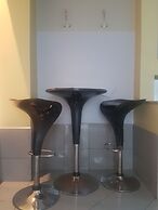 Real Horizonte Hotel (Motel)