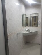 Real Horizonte Hotel (Motel)