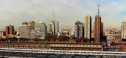 Dallas Hotel (Motel)