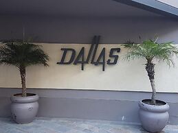 Dallas Hotel (Motel)