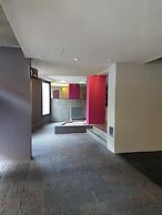 Dallas Hotel (Motel)