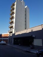 Dallas Hotel (Motel)