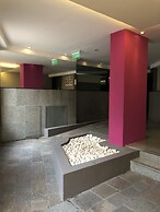 Dallas Hotel (Motel)