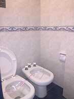 Dallas Hotel (Motel)