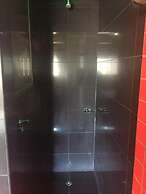 Dallas Hotel (Motel)