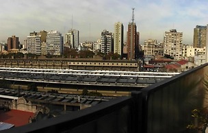 Dallas Hotel (Motel)